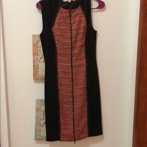 Rachel Roy dress